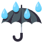 :umbrella: