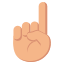 :point_up_tone2: