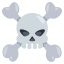 skull_crossbones