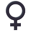 :female_sign: