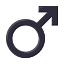 :male_sign: