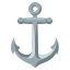 :anchor: