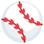 :baseball:
