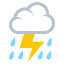 :thunder_cloud_rain: