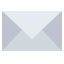 :envelope: