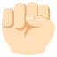 :fist_tone1: