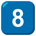 8️⃣