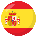 🇪🇸