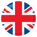 🇬🇧