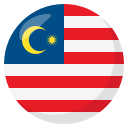 🇲🇾