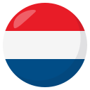 🇳🇱
