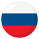 🇷🇺
