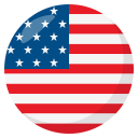 🇺🇸