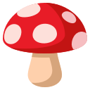 🍄