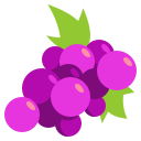 🍇