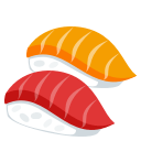 🍣