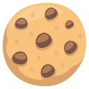 🍪