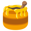 🍯