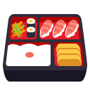 🍱