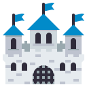 🏰