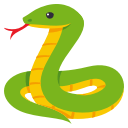 🐍
