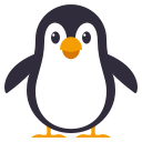 🐧