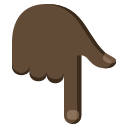 👇🏿
