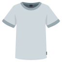 👕