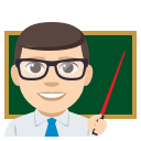 👨🏻‍🏫