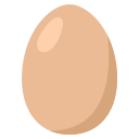 🥚
