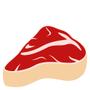🥩