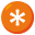 :asterisk_symbol: *