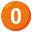 :digit_zero: 0️