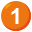 :digit_one: 1️