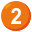 :digit_two: 2️