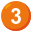 :digit_three: 3️