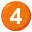 :digit_four: 4️