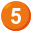 :digit_five: 5️