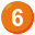 :digit_six: 6️