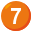 :digit_seven: 7️