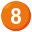 :digit_eight: 8️