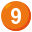:digit_nine: 9️