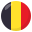 🇧🇪