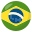 🇧🇷