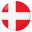 🇩🇰