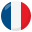 :flag_fr: