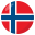 🇳🇴