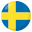 🇸🇪