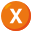 :regional_indicator_x: ðœ
