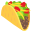 🌮